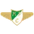 Logo Moreirense U23