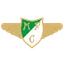 Logo Moreirense U23