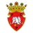 Logo Penafiel U23
