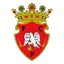 Logo Penafiel U23