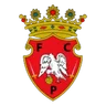Logo Penafiel U23