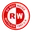 Logo RW Wittlich