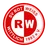 Logo RW Wittlich
