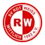 Logo RW Wittlich