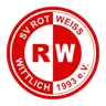 Logo RW Wittlich