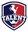 Logo Talent Warszawa U19