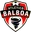Logo Atletico Balboa