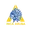 Logo Inca Aruba