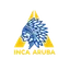 Logo Inca Aruba