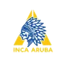 Logo Inca Aruba