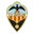 Logo CD Castellon U19