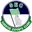 Logo Sorriso EC U20