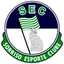 Logo Sorriso EC U20