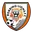 Logo Roaring Lions