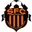 Logo Slingerz