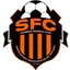 Logo Slingerz