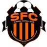 Logo Slingerz