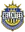Logo Helenites