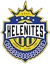 Logo Helenites