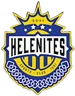 Logo Helenites