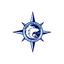 Logo North Leeward
