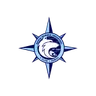Logo North Leeward