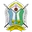 Logo Al-Haras Al-Jumhuri