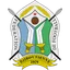 Logo Al-Haras Al-Jumhuri