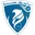 Logo Hatta U23