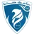 Logo Hatta U23