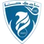 Logo Hatta U23