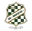Logo Bratstvo Jurovec