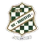 Logo Bratstvo Jurovec