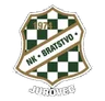 Logo Bratstvo Jurovec