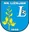 Logo Liznjan