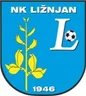 Logo Liznjan