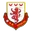 Logo Otocac