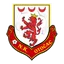 Logo Otocac