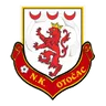 Logo Otocac