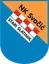 Logo Svacic Stari Slatnik