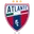 Logo Atlante W
