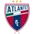 Logo Atlante W