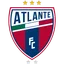 Logo Atlante W