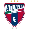 Logo Atlante W