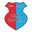 Logo Domnesti IF