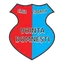 Logo Domnesti IF