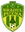 Logo Bradul Putna