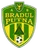 Logo Bradul Putna