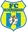 Logo Bolintin Vale