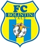 Logo Bolintin Vale